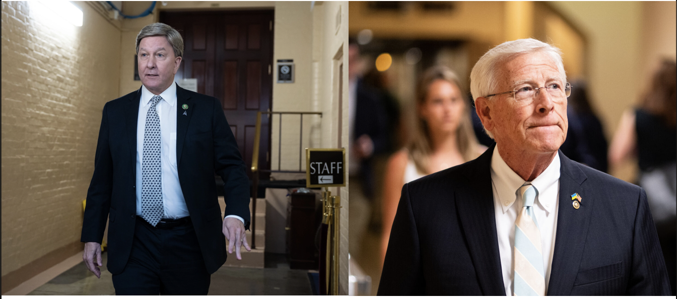 A New Approach For A Newly Named War Department